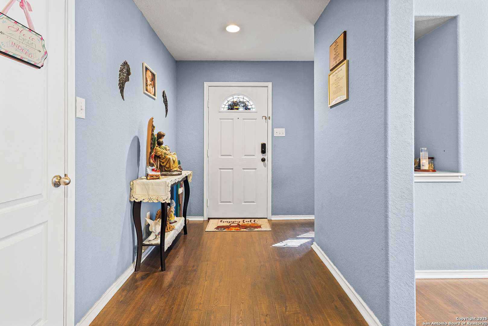 New Braunfels, TX 78130,1460 Astor Crk