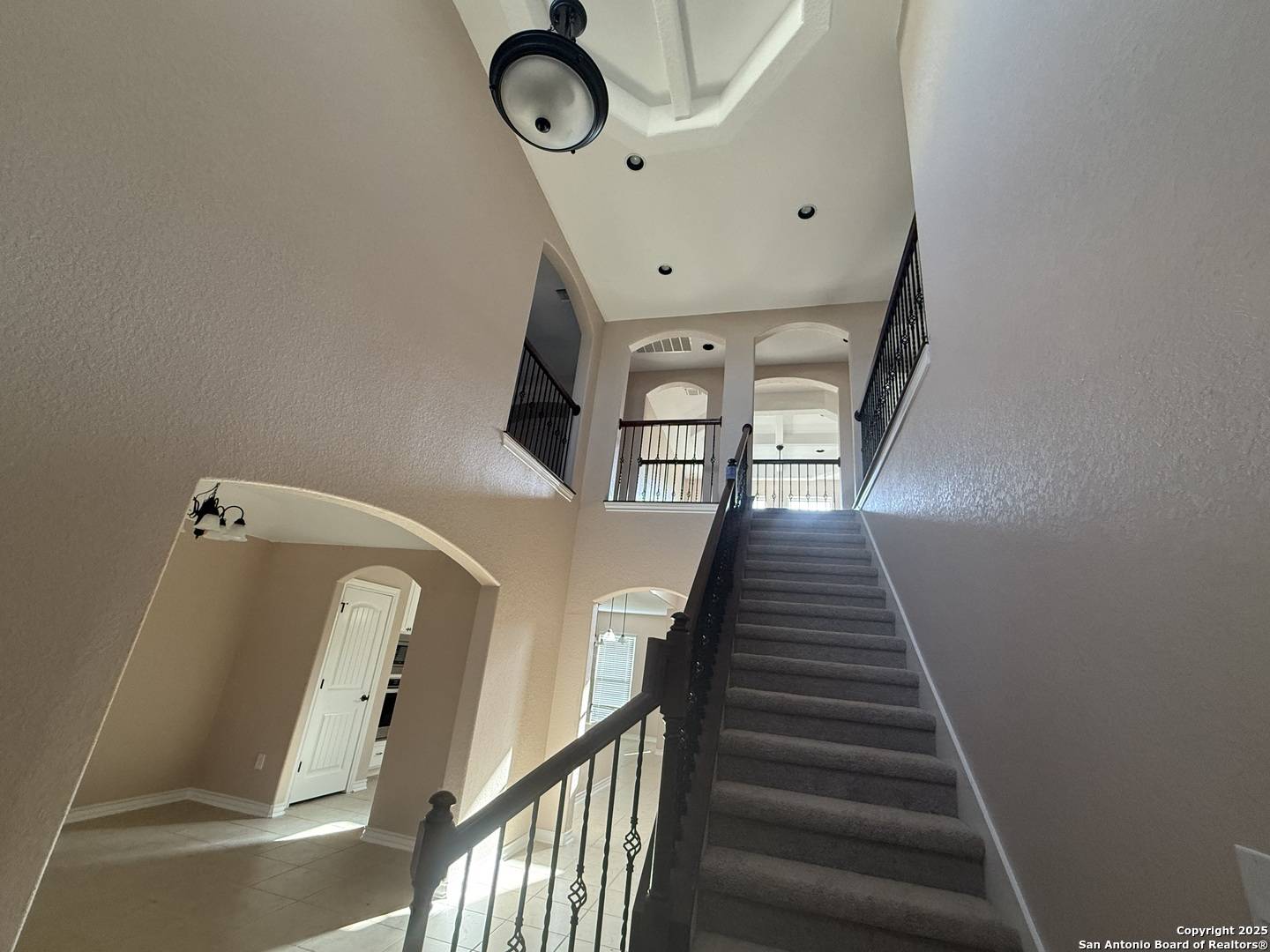San Antonio, TX 78233,15319 Comanche