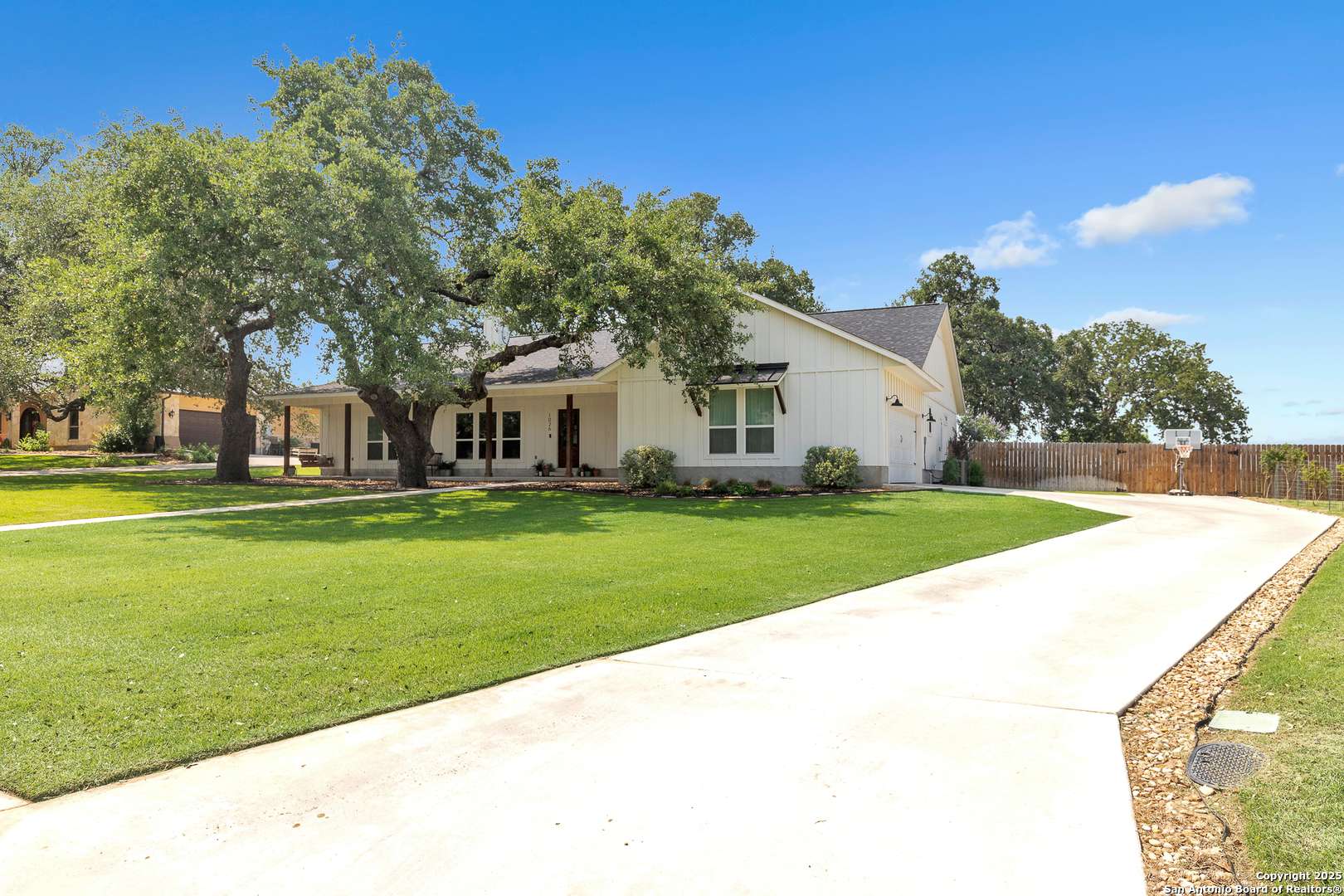 Pleasanton, TX 78064,1026 Timbercrest