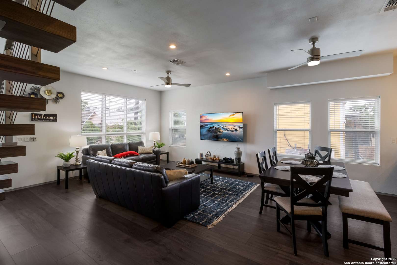 San Antonio, TX 78203,225 Pine UNIT 101