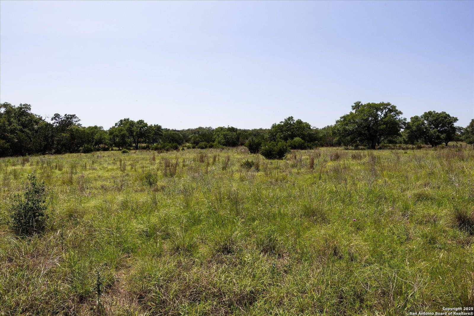 Bulverde, TX 78163,32568 TIERRA ROBLES DR