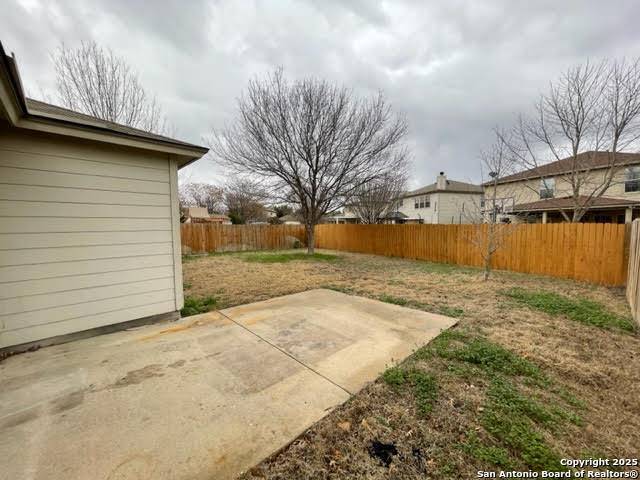 San Antonio, TX 78254,11150 Baffin Oaks