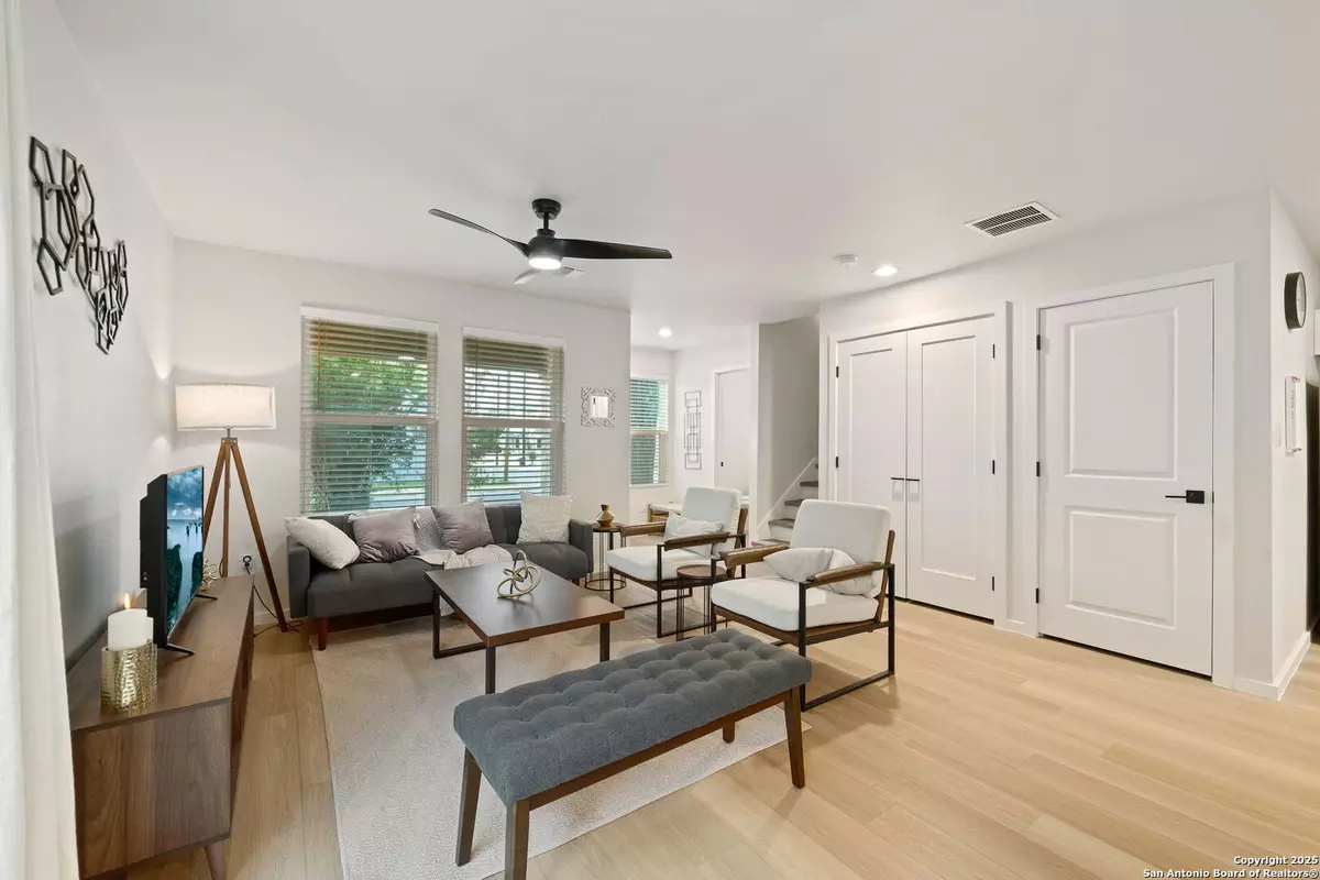 San Antonio, TX 78203,1104 S Gevers St