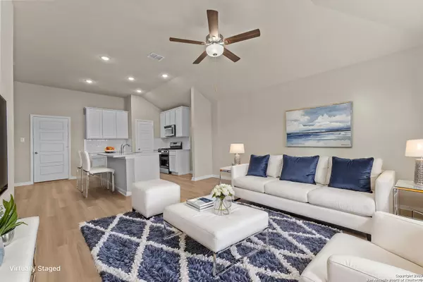 San Antonio, TX 78222,5039 Agave Blue Lane