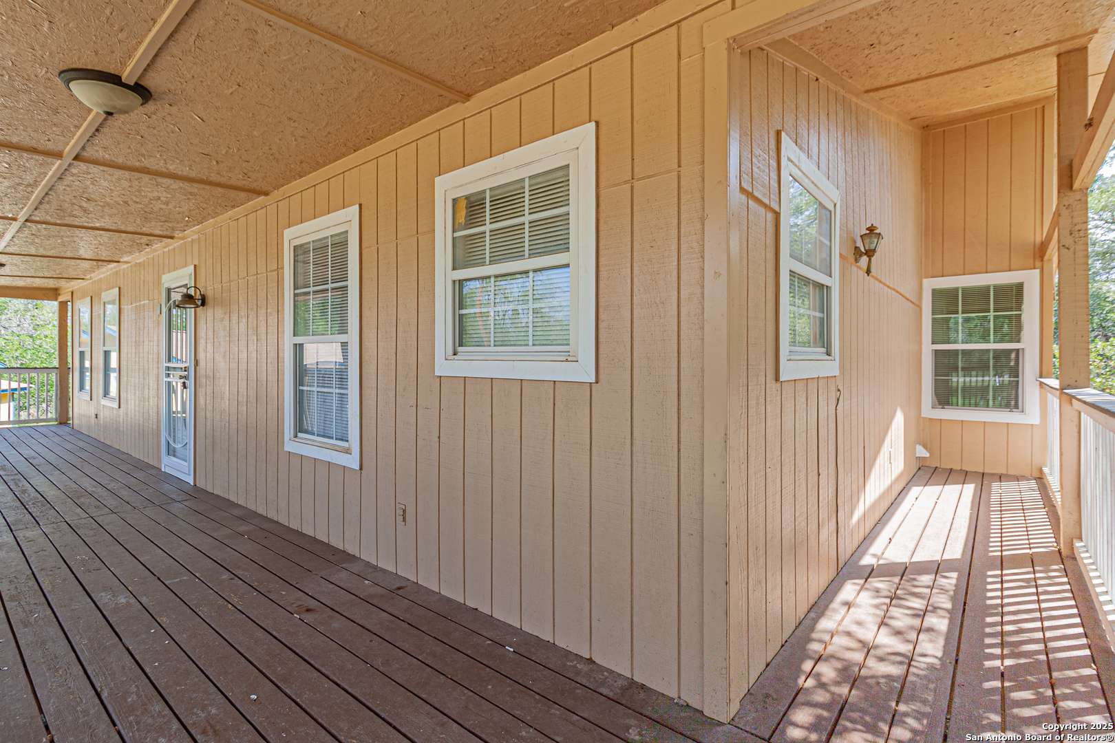 Poteet, TX 78065,180 Brandon Way