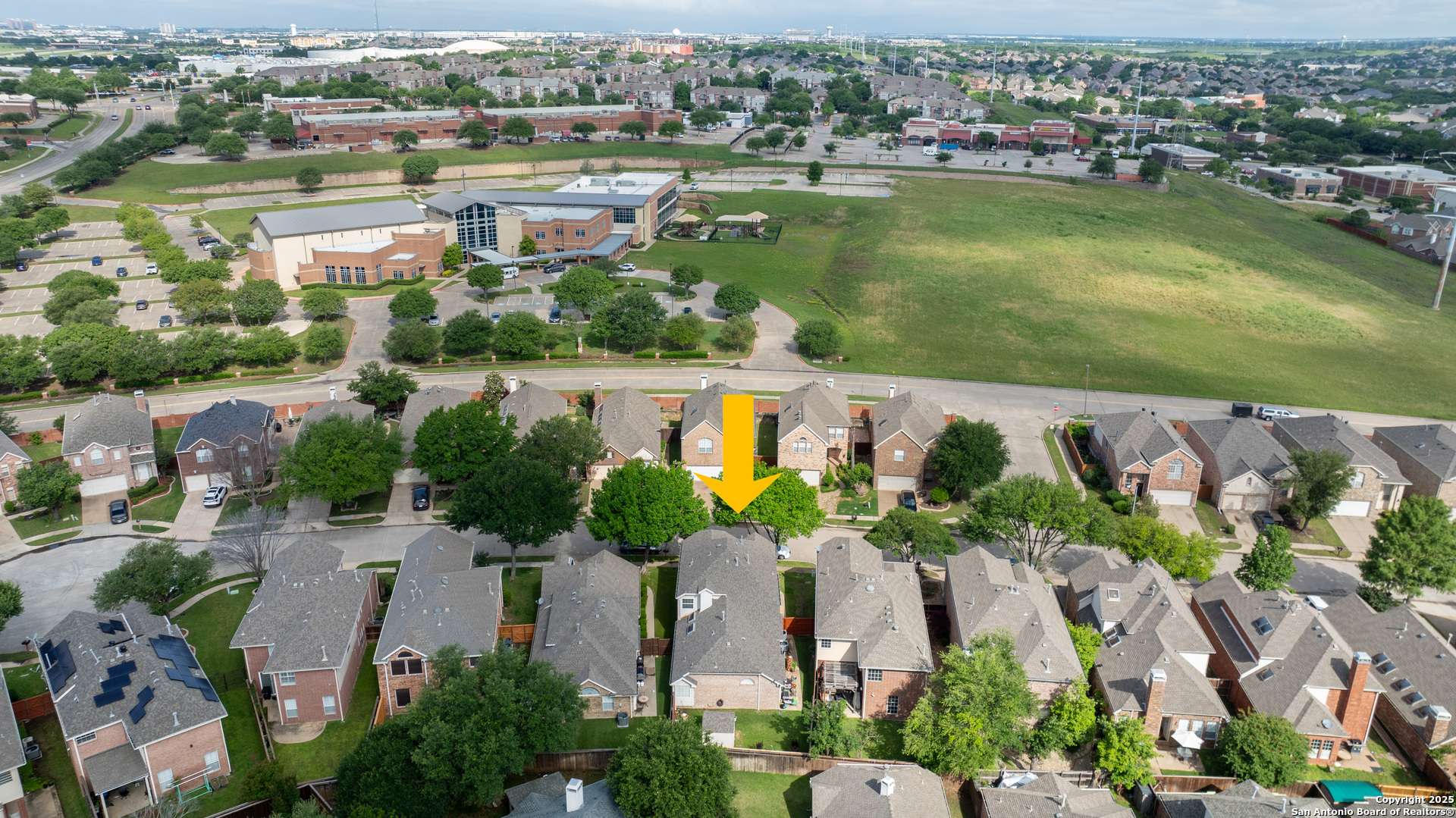 Irving, TX 75063,8116 Dogwood Lane