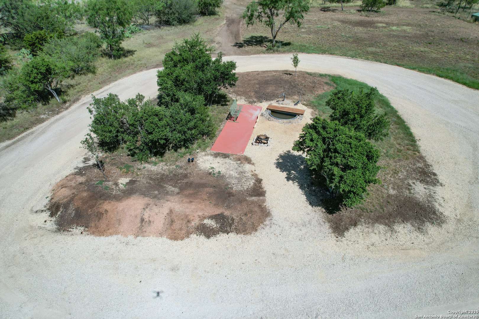 Camp Wood, TX 78833,224 Mockingbird