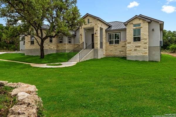 14033 William Blazeby, San Antonio, TX 78253