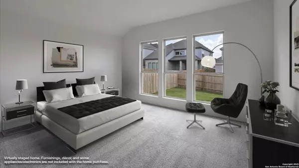 San Antonio, TX 78245,15126 Libby Hill