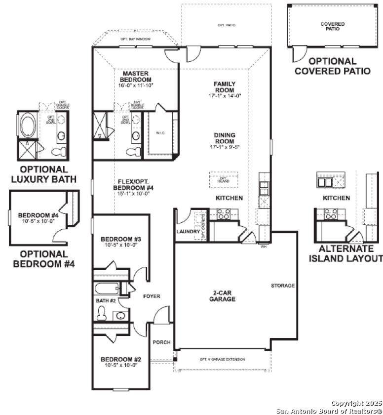 San Antonio, TX 78222,5918 Cienna Cove