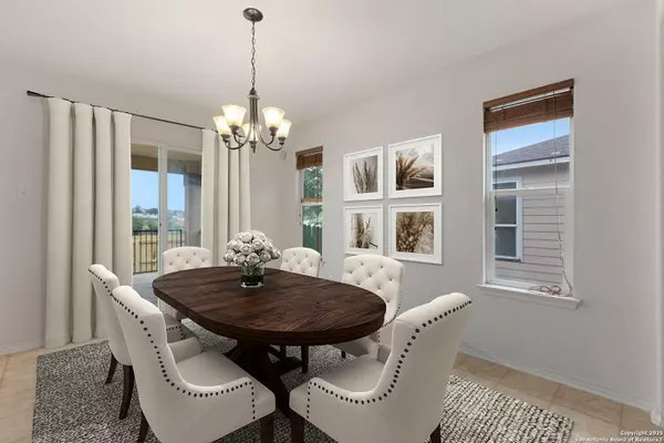 Cibolo, TX 78108,109 Gatewood Falls