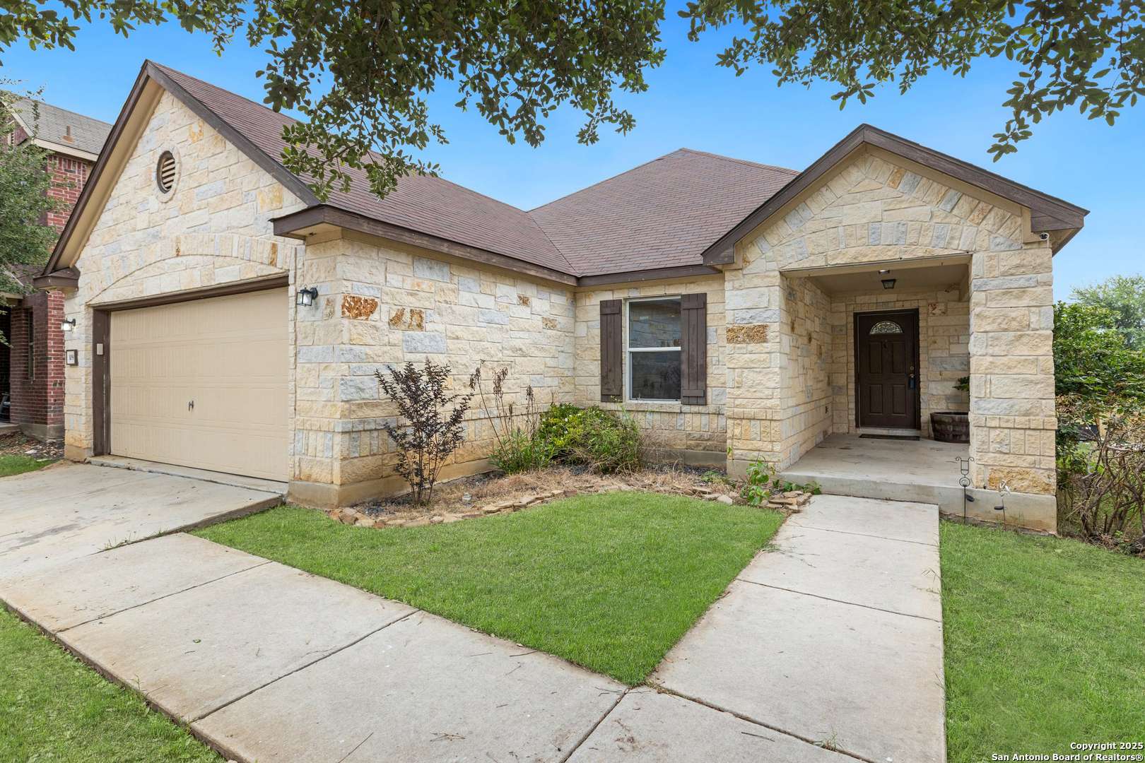 Cibolo, TX 78108,109 Gatewood Falls