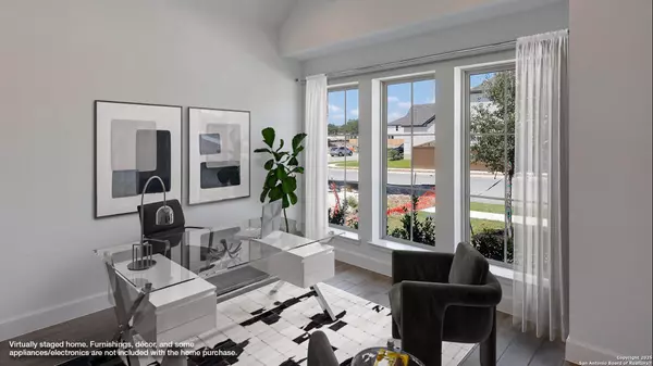 Boerne, TX 78006,500 Pony Bend