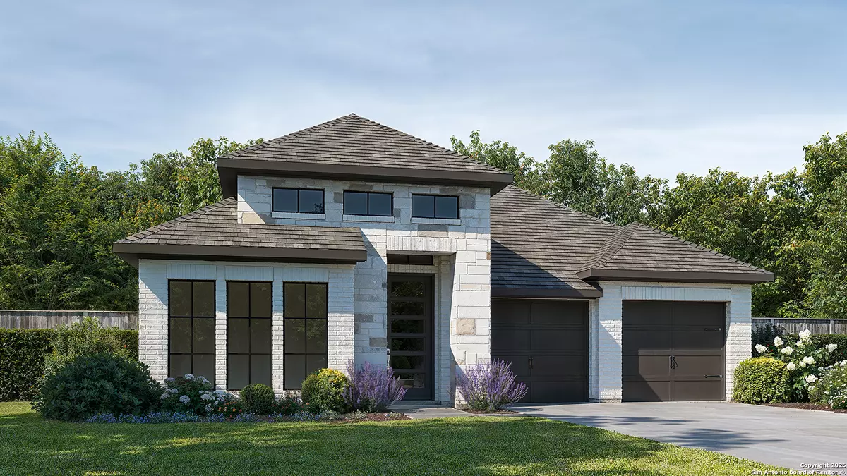 Boerne, TX 78006,500 Pony Bend