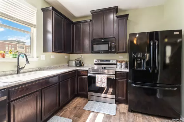 San Antonio, TX 78244,4351 E SAFE HBR