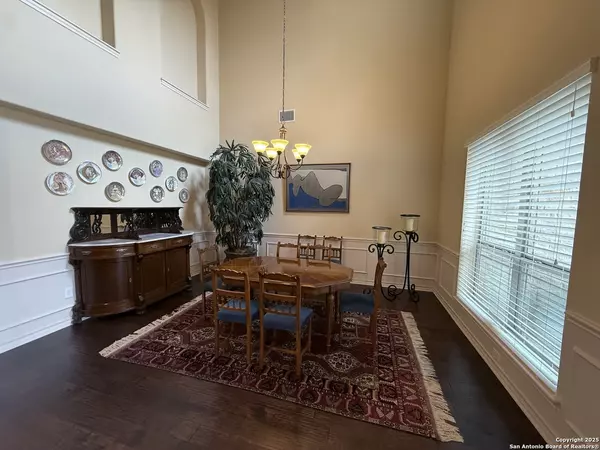 San Antonio, TX 78260,25215 Estancia
