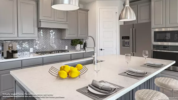 Bulverde, TX 78163,31240 Fallow Way