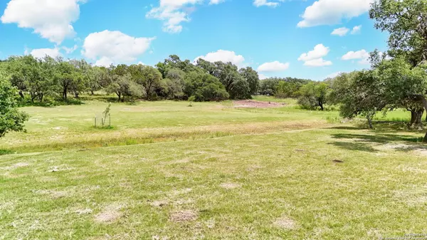 Boerne, TX 78006,261 Rodalyn Dr