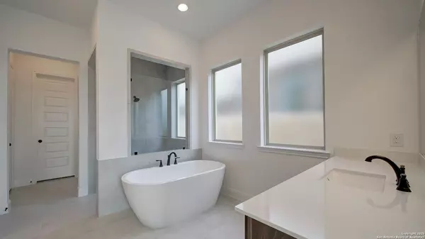 San Antonio, TX 78254,10036 Forelock Creek