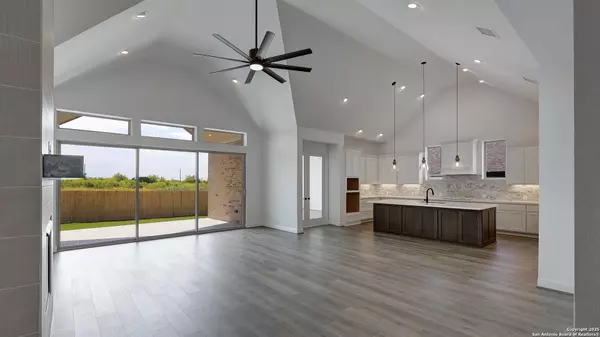 San Antonio, TX 78254,10036 Forelock Creek