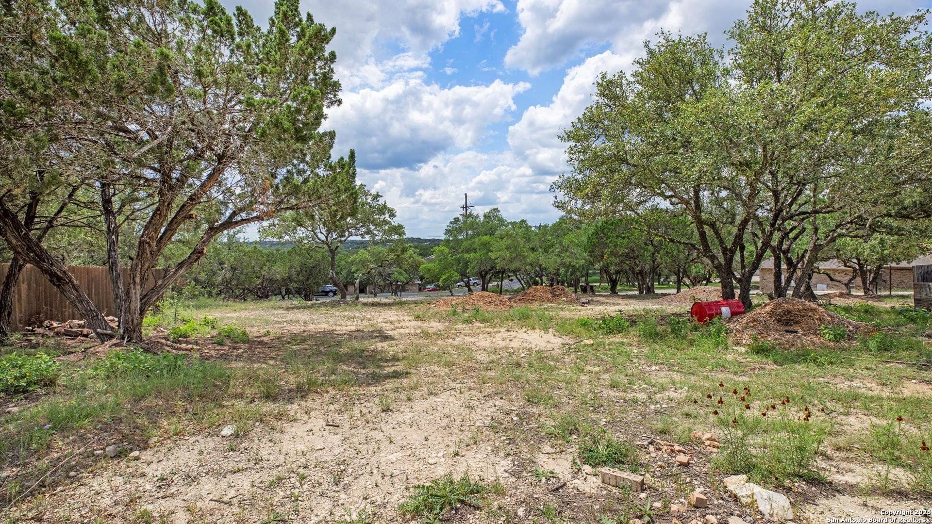 San Antonio, TX 78260,26316 Romance Point