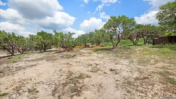 San Antonio, TX 78260,26316 Romance Point