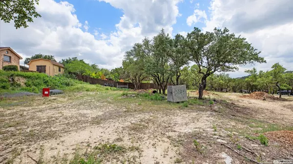 San Antonio, TX 78260,26316 Romance Point