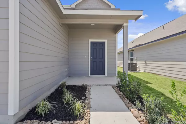 St Hedwig, TX 78152,13616 Helton Pass