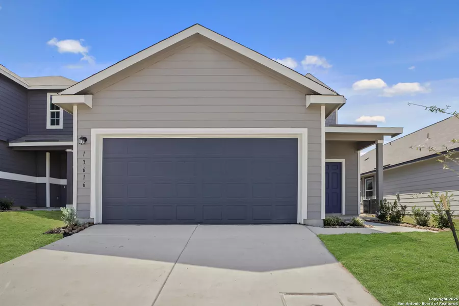 Address Not Disclosed