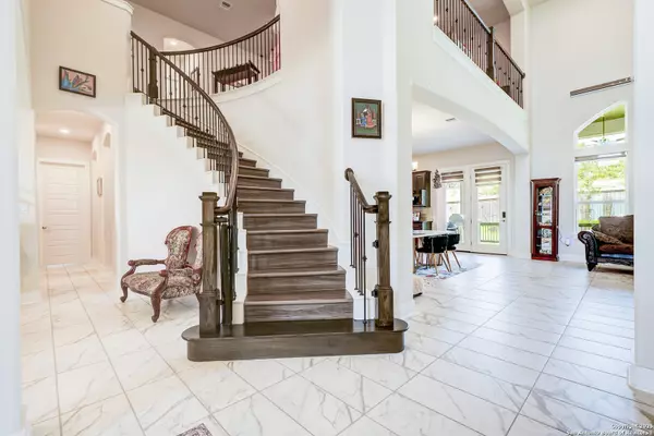 San Antonio, TX 78257,4019 Wood Creek