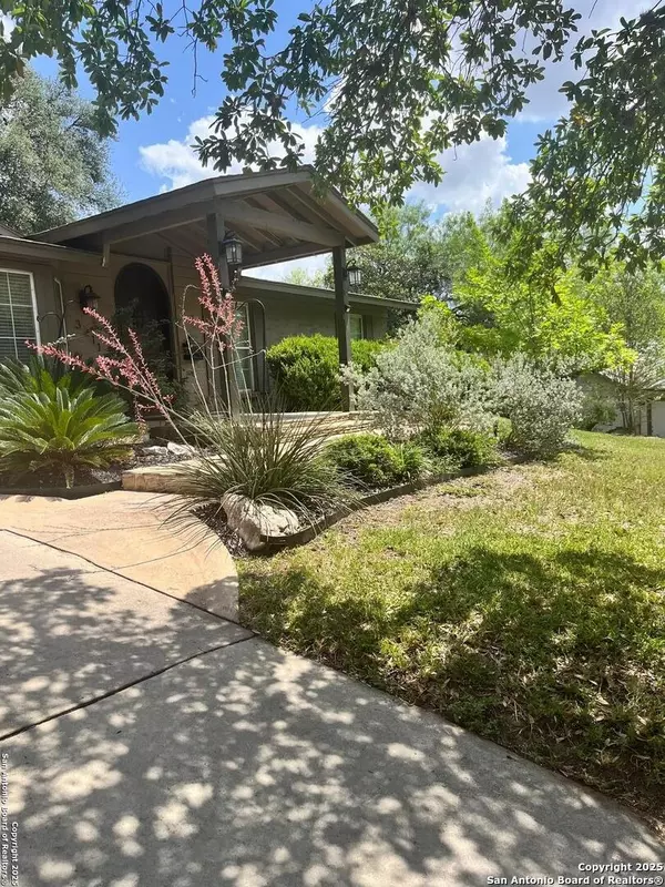 San Antonio, TX 78209,3211 Woodcrest
