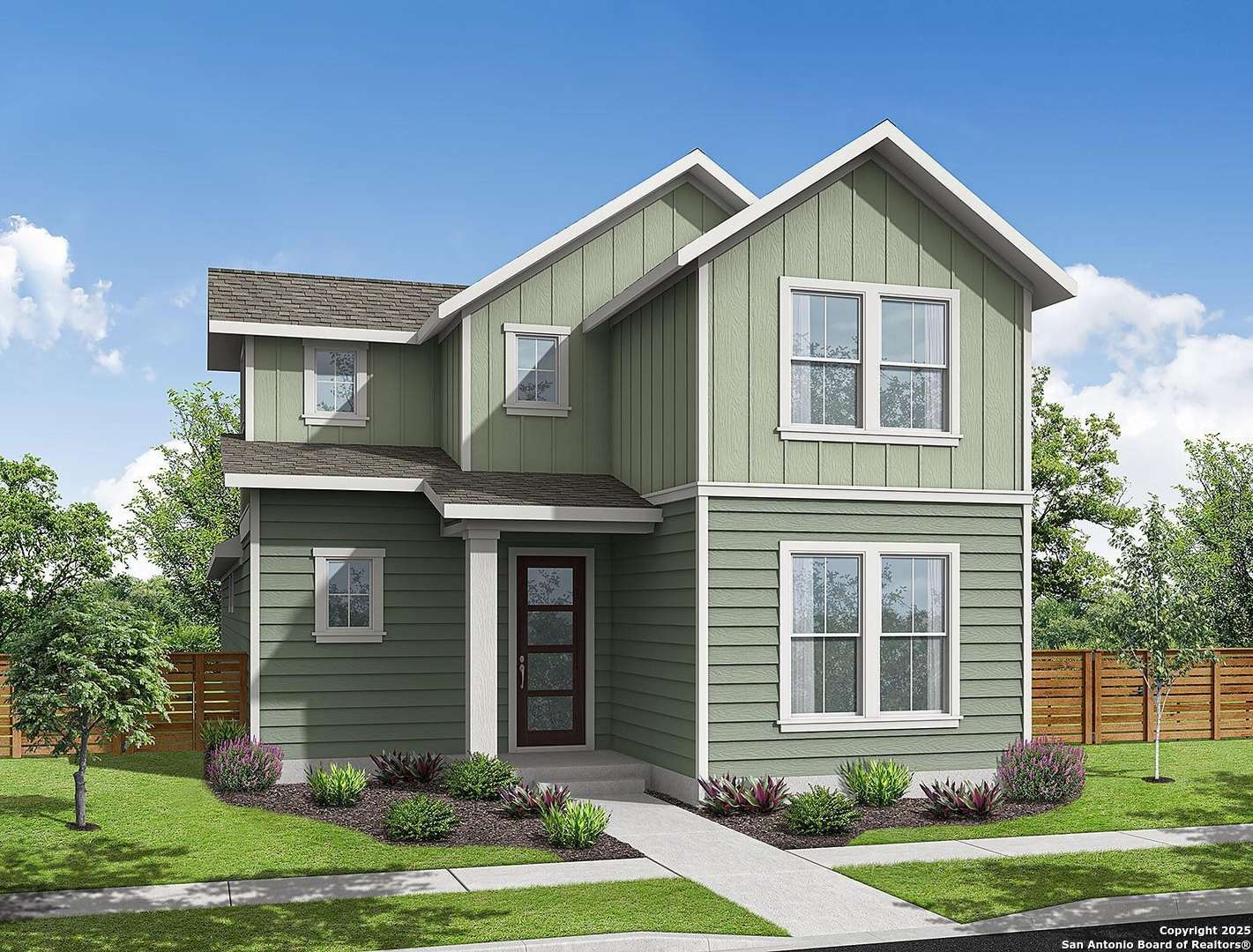 641 Salamander, San Marcos, TX 78666