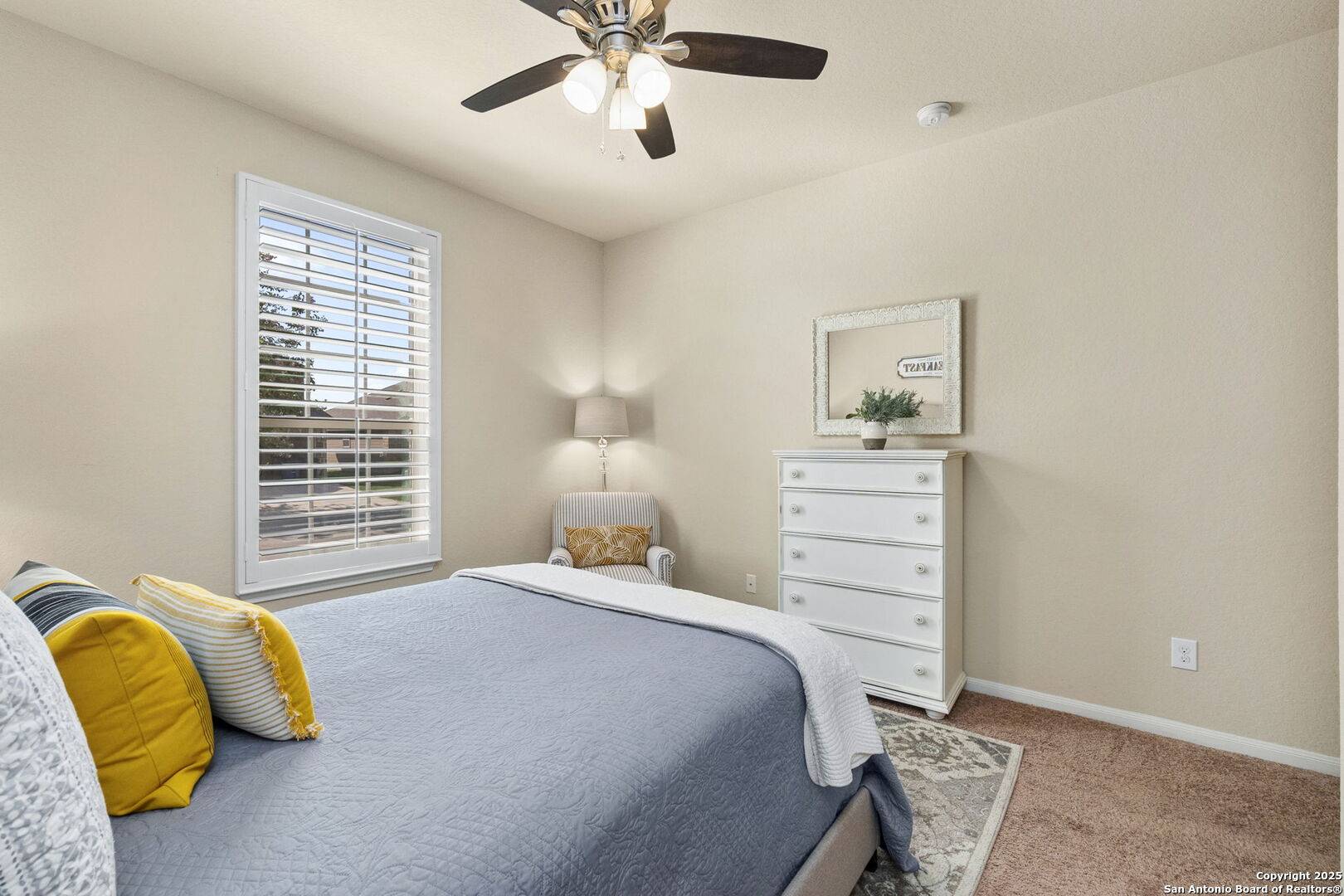 New Braunfels, TX 78130,929 Cypress Mill