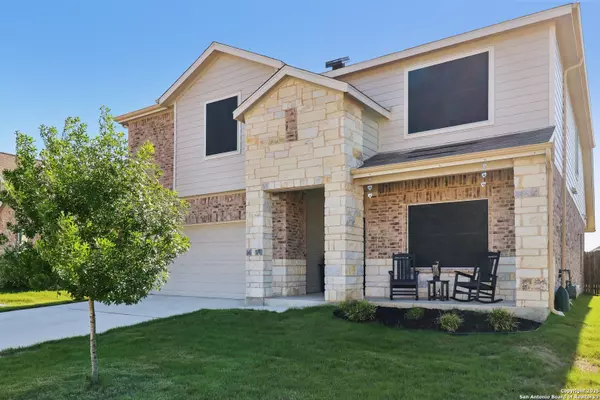 Seguin, TX 78155,8911 Rancher place