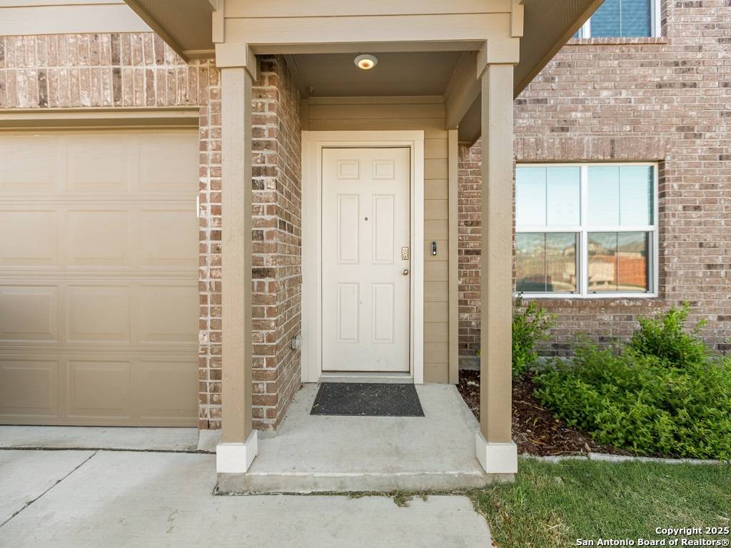 San Antonio, TX 78252,6510 vivaldi
