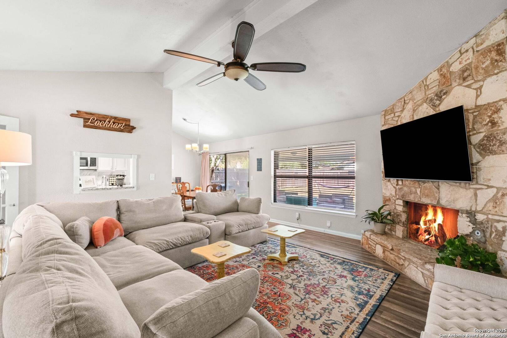 San Antonio, TX 78247,14035 Boulder Oaks