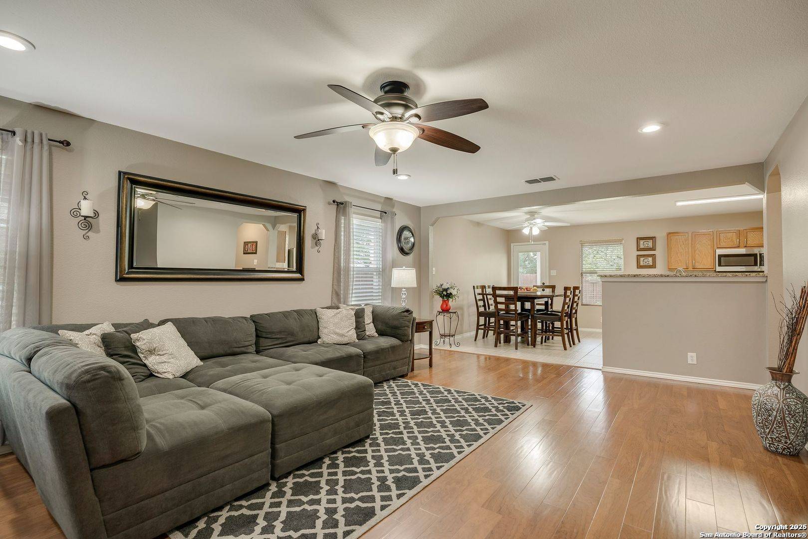 San Antonio, TX 78253,12607 Sunny Wonder