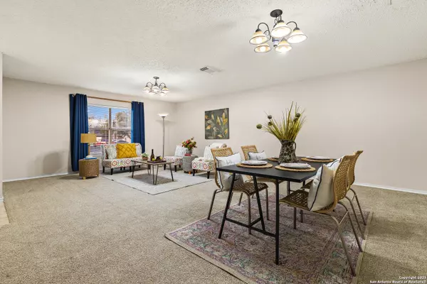 San Antonio, TX 78250,9206 Dancove Drive