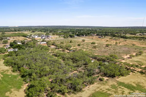 San Antonio, TX 78264,19969 Trumbo