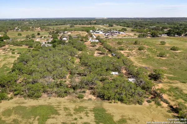 San Antonio, TX 78264,19969 Trumbo