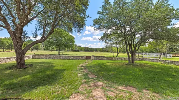 San Antonio, TX 78255,24935 pecan creek