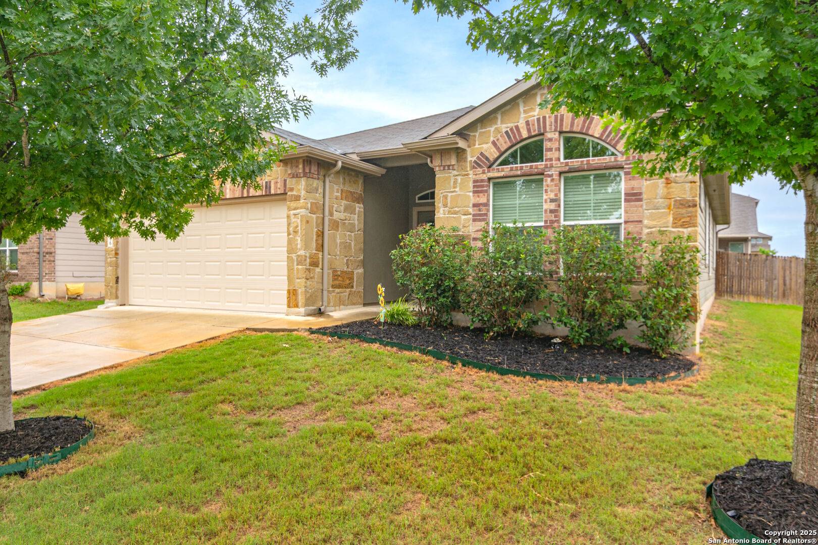 New Braunfels, TX 78130,466 Sand Trail