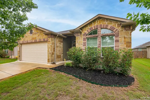 466 Sand Trail, New Braunfels, TX 78130