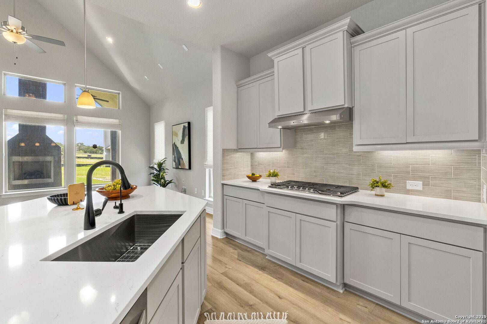 San Antonio, TX 78260,28319 Frank Terrace