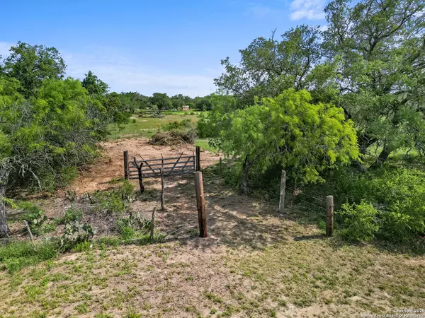 Natalia, TX 78059,323 County Road 6720