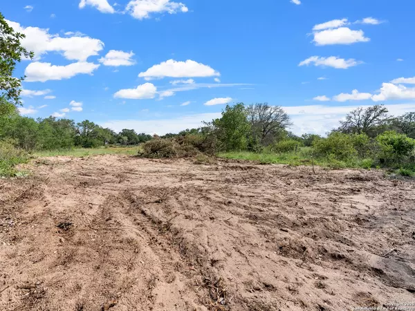 Natalia, TX 78059,323 County Road 6720