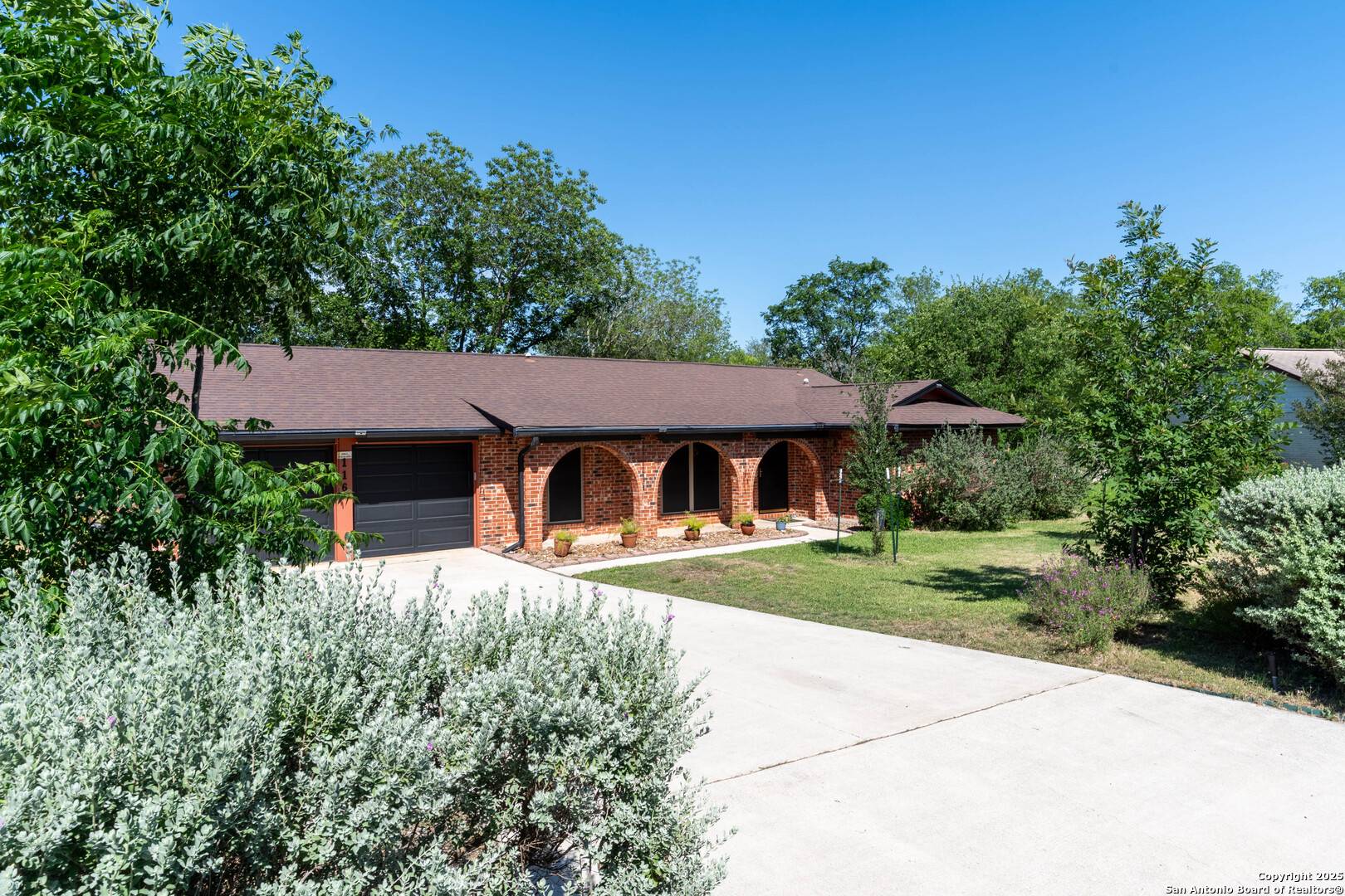 116 Lincoln, Schertz, TX 78154