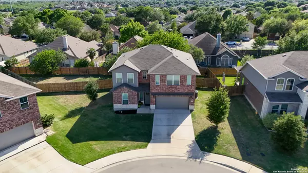 New Braunfels, TX 78130,2238 Trumans