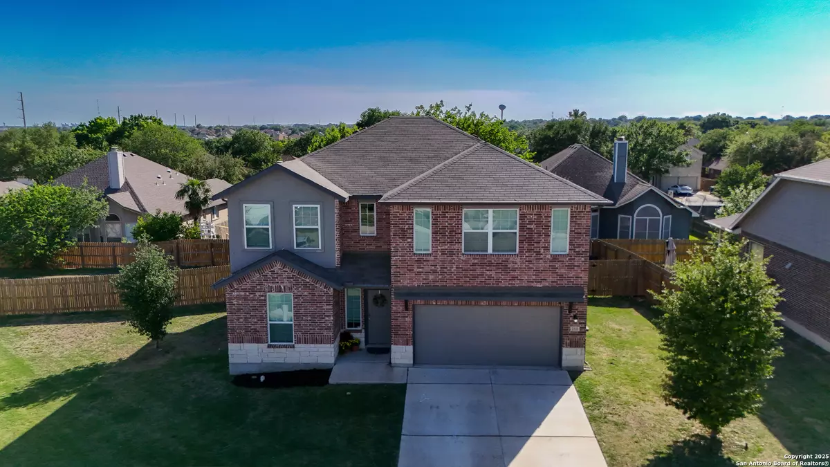 New Braunfels, TX 78130,2238 Trumans