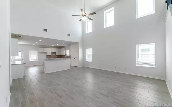 Seguin, TX 78155,1225 Agnus Grove